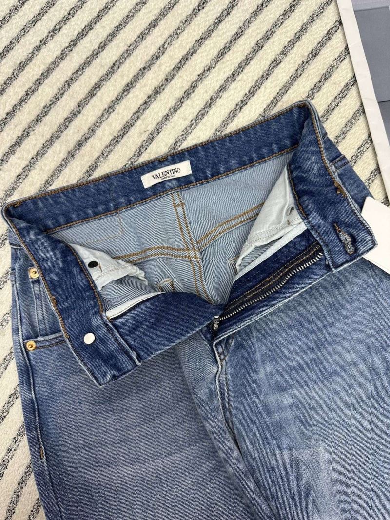 Valentino Jeans